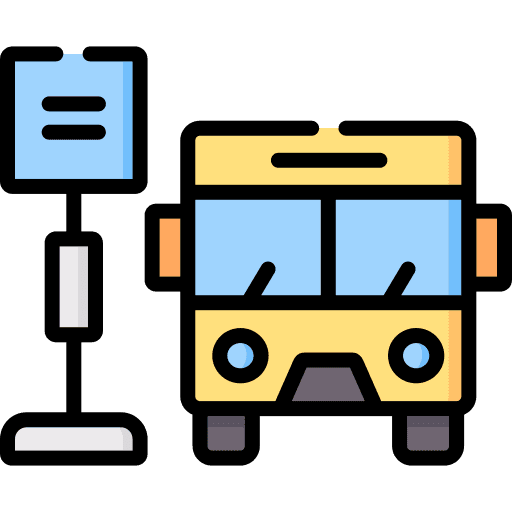 IconTop