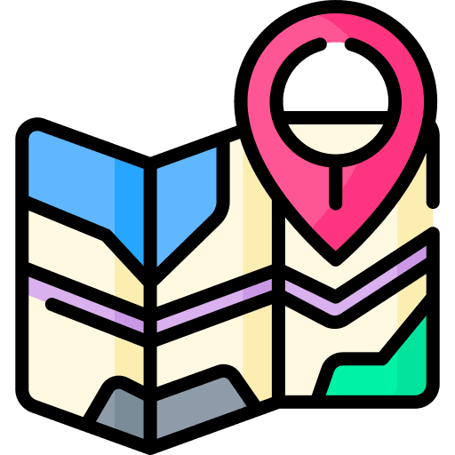 IconTop